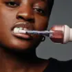 Dyson CameraJet : une brosse à dents avec caméra et IA à 479 euros