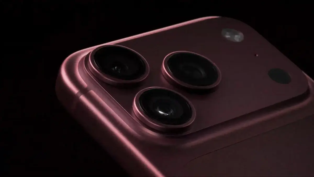 e115ba11 iphone 18 pro et pro max apple muscle tout de l autonomie a la photo mais aussi les prix 1200 678 2 0 2130 1200