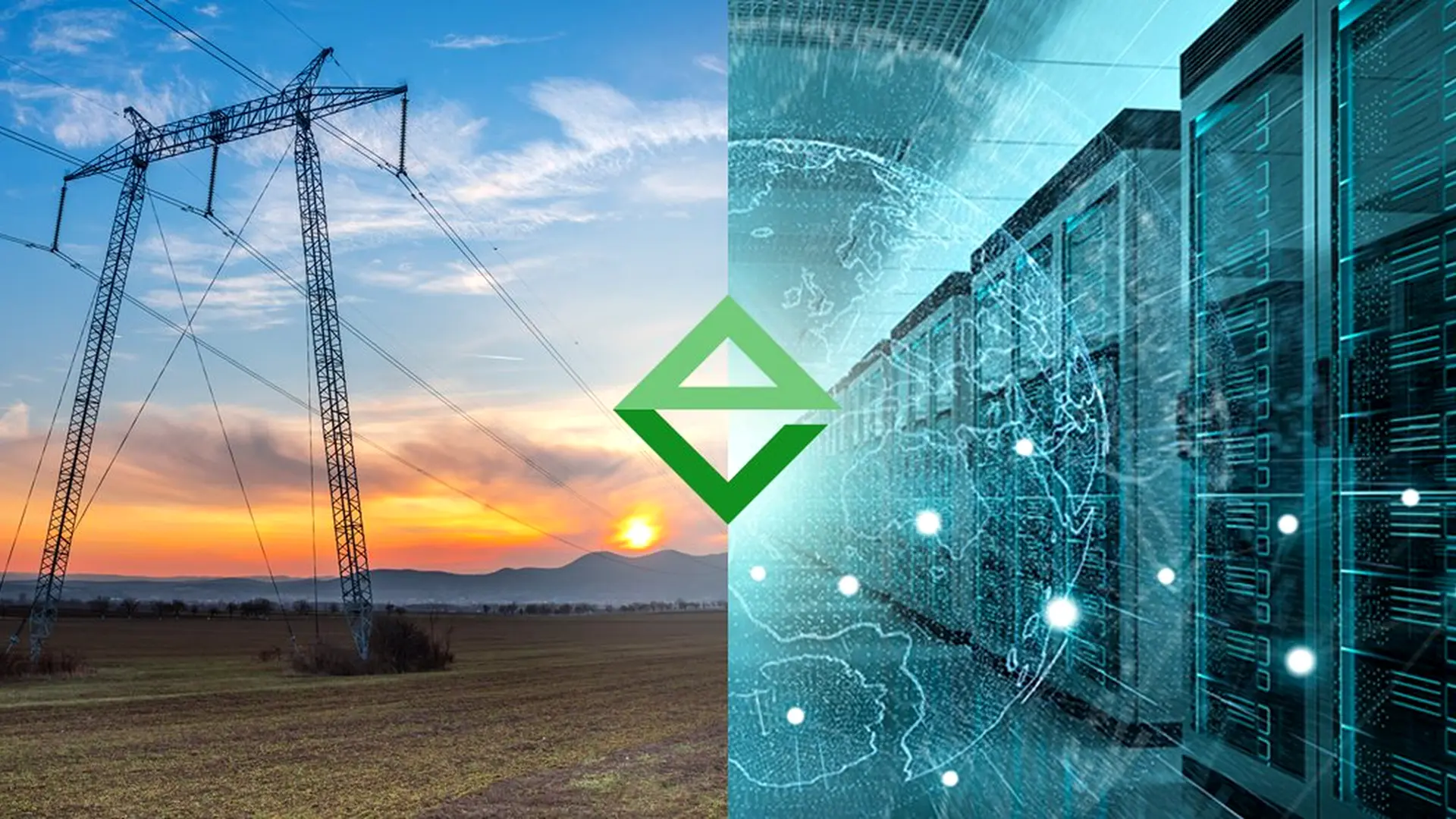 Google, Nvidia et Emerald AI veulent libérer 100 GW sur le réseau électrique pour les datacenters IA 51 emerald ai success story chimera