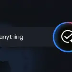 expanding ai mode ss.width 1300