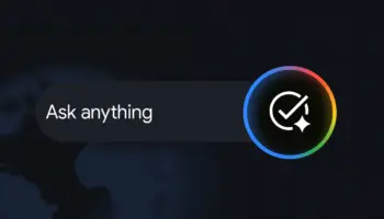 Google commence à rémunérer des éditeurs pour alimenter ses résultats de recherche dopés à l’IA