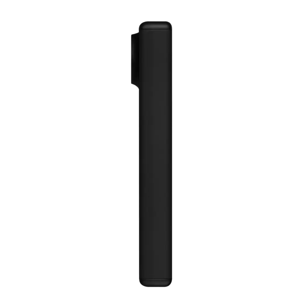 Dbrand vend déjà des coques pour l'iPhone Duo / Ultra pliable avant même son annonce 36 f8dcb842 4b3d 4d72 b9dc 2d95ff4ebd14 23caa891 d9df 47ba ae77 483dff61818c