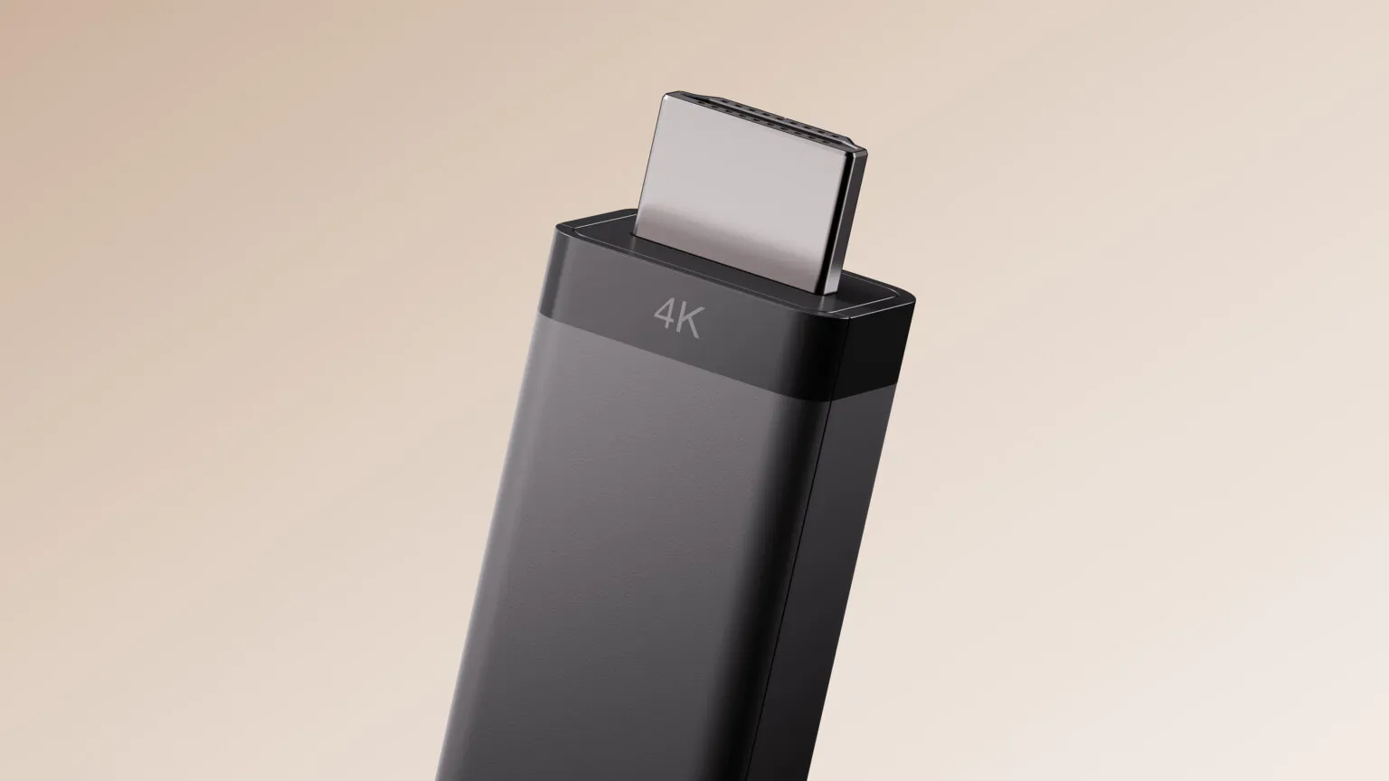 fire tv stick 4k hero2 1536w 864h.jpg