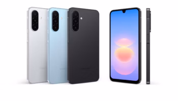 Samsung Galaxy A18 4G : Exynos 1610, écran AMOLED 90 Hz et 6 ans de mises à jour