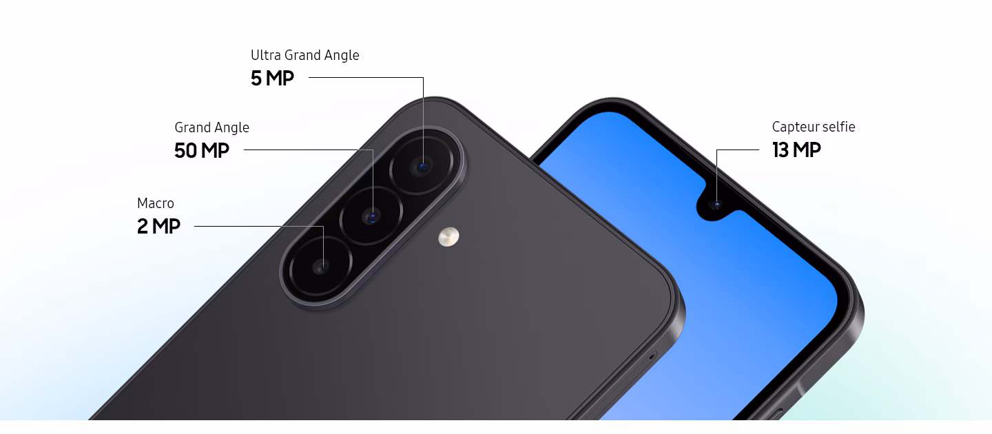 fr feature galaxy a18 sm a185 554638784