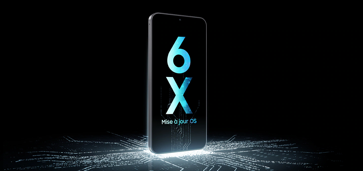 fr feature galaxy a18 sm a185 554638912