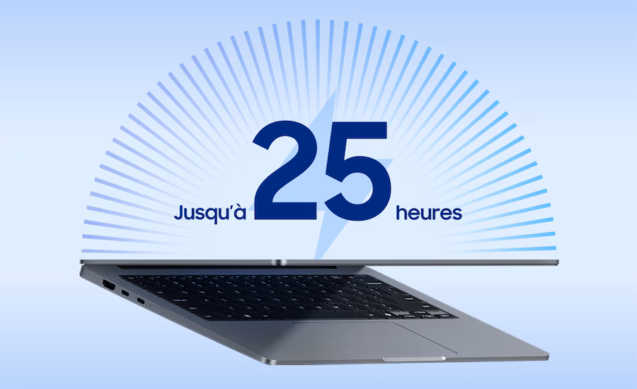 fr feature galaxy book6 np740vjkg 554357713