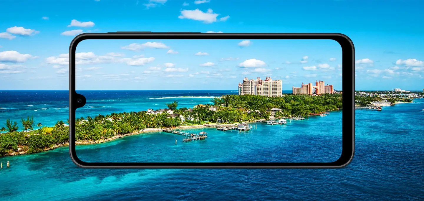 fr feature get more in the frame with ultra wide camera 554618221