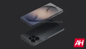 Galaxy S27 Ultra : les nouvelles coques confirment le changement de design photo