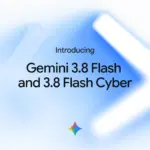 gemini 3 8 flash blog header .width 2200.format webp 1