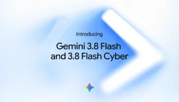 Gemini 3.8 Flash : Google accélère encore, tandis que l’Europe transforme chaque lancement en exercice de conformité
