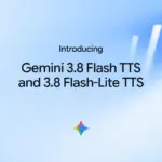 gemini audio keyword metacard .width 2200.format webp