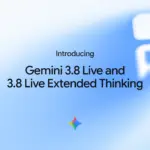 gemini 3 8 live keyword blog .width 2200.format webp