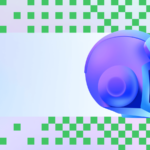 generic github copilot logo stripe