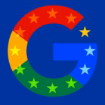 google europe hero 2