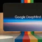 google io 2023 google deepmind