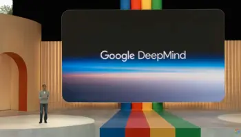 DeepMind Institute : Google prépare déjà l’après-AGI, de la sécurité à l’avenir du travail