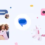 google messages blog.width 1300 2
