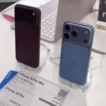 gsmarena 001 4