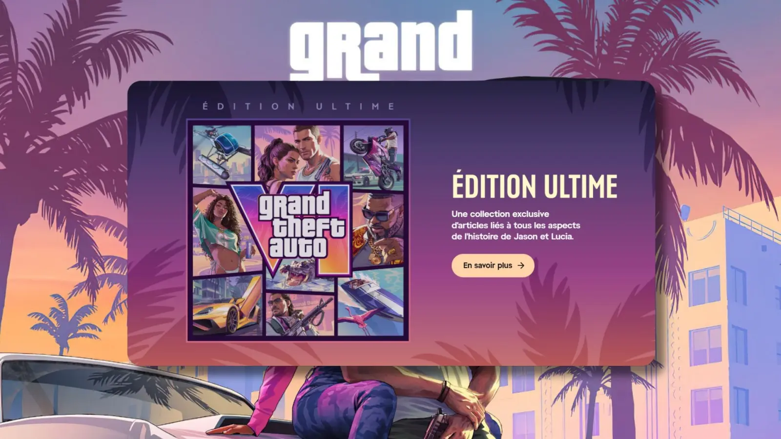 GTA 6 : tout ce que l’on sait 15 gta 6 10