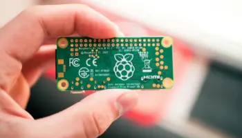 Que faire avec un Raspberry Pi en 2026 ? Usages, modèles et prix