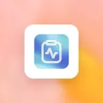 healthcare exact smaller icon hero 2x