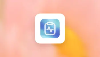 ChatGPT s’intègre à Epic pour aider les médecins à exploiter les dossiers de santé