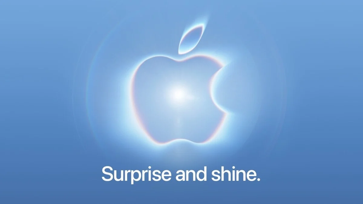 Keynote Apple « Surprise and Shine » : iPhone 18 Pro et premier pliable, le direct 9 hero