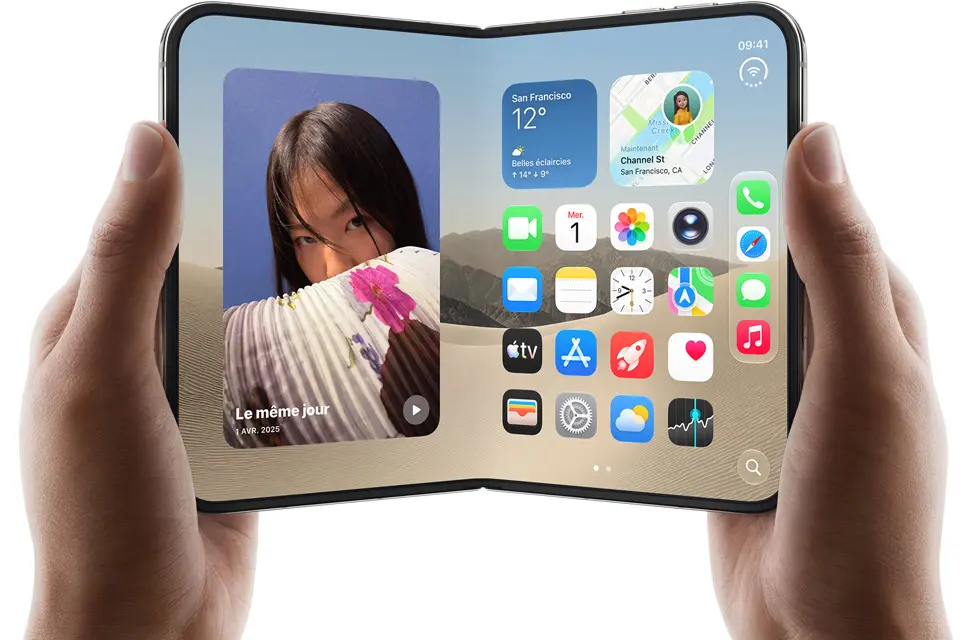 iPhone 18 Pro : le nouveau calendrier d’Apple pousserait déjà certains acheteurs vers le haut de gamme 52
