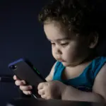 hessam nabavi vTQbhYfZZ5s unsplash