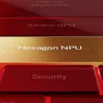hexagon npu agentic ai architecture