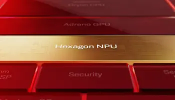 Snapdragon 8 Elite Gen 6 : Qualcomm prépare une nouvelle génération de NPU pensée pour les agents IA locaux