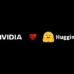 Nvidia rachète Hugging Face pour 12,93 milliards de dollars et promet de préserver son ouverture