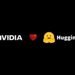 hf nvidia partner hf nvidia partner press 1920x1080 2