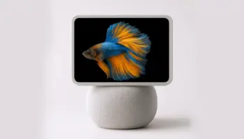 Apple prépare un hub domestique avec Siri AI, mais veut garder l’iPhone au centre de son écosystème