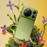 honor magic 9 pro 3