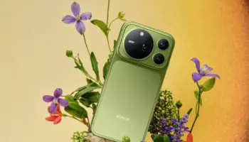 Honor Magic 9 Pro Max : double 200 mégapixels, collaboration avec Arri et batterie de 8 800 mAh