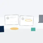 how to report a fake linkedin profile evidence review desk