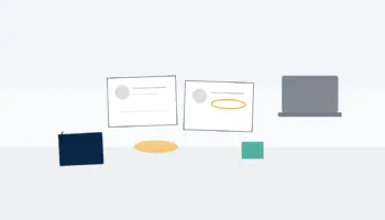 LinkedIn veut lutter contre les faux CV générés par IA avec une nouvelle vérification entre collègues