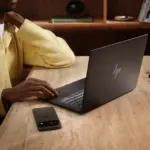 hp pdp lifestyle 2