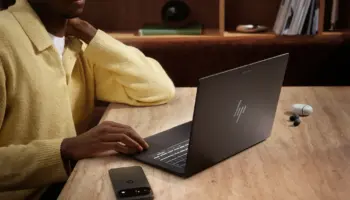 Googlebook : les premiers PC Android de Google sont en précommande dès 1 099 euros