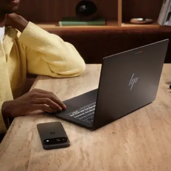 Googlebook : les premiers PC Android de Google sont en précommande dès 1 099 euros