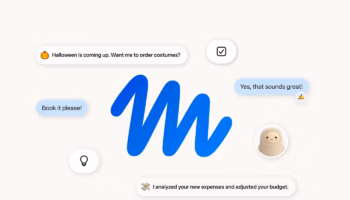 Meta Muse : avatar, lunettes IA, Mac et shopping, l’agent personnel veut devenir omniprésent
