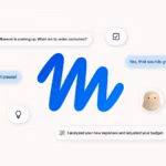 https hypebeast.com image 2026 09 09 meta muse ai agent launches with muse spark engine 1