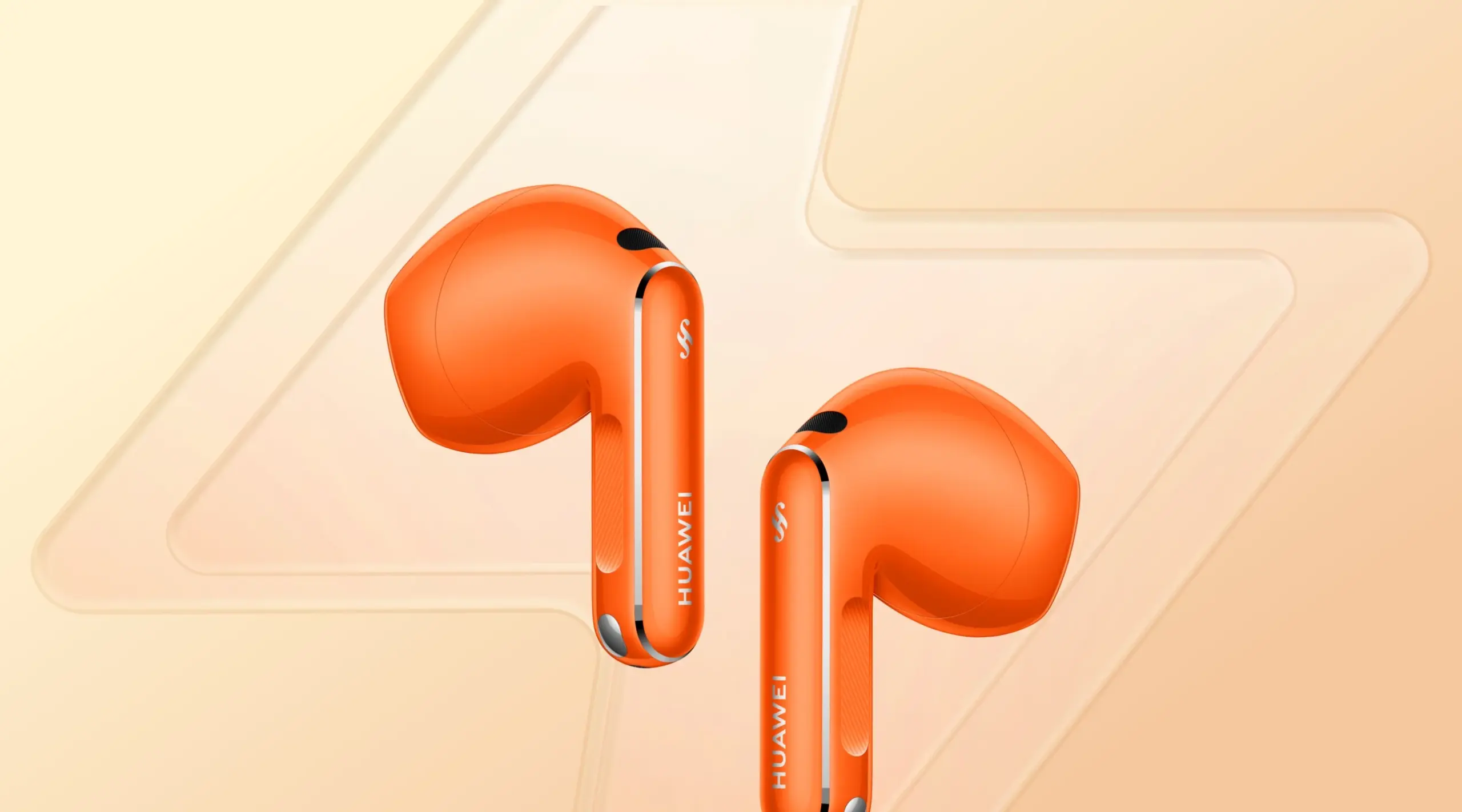 huawei freebuds 7 highlights 6 2x scaled