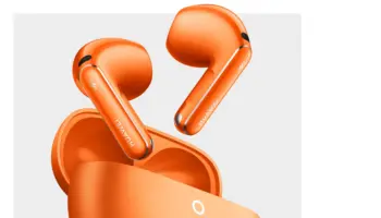 Huawei FreeBuds 7 : une nouvelle puce IA pour pousser plus loin la réduction de bruit