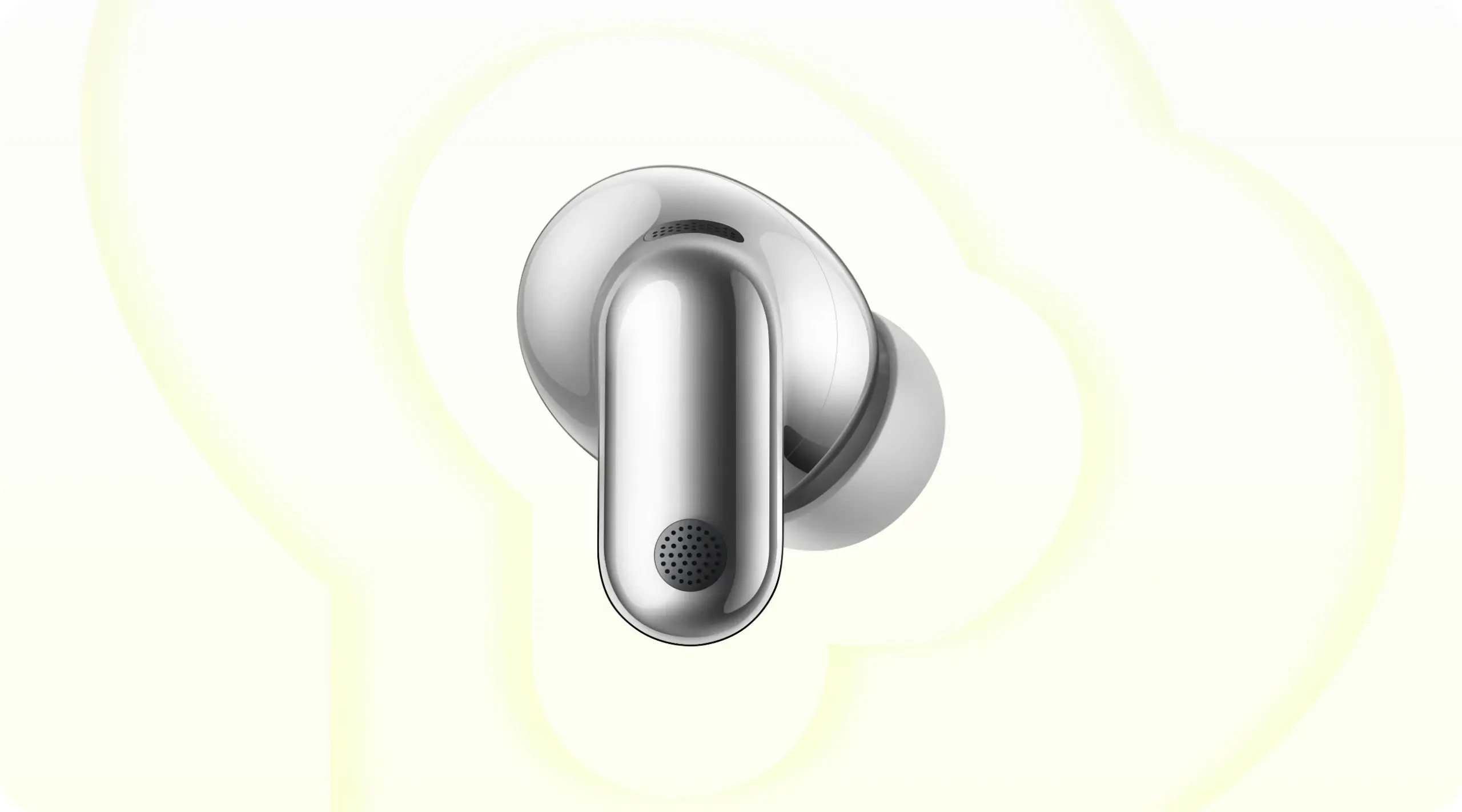 Huawei FreeBuds Neo : ANC jusqu’à 30 dB, audio sans perte et 40 heures d’autonomie 59 huawei freebuds neo highlights design 2x scaled