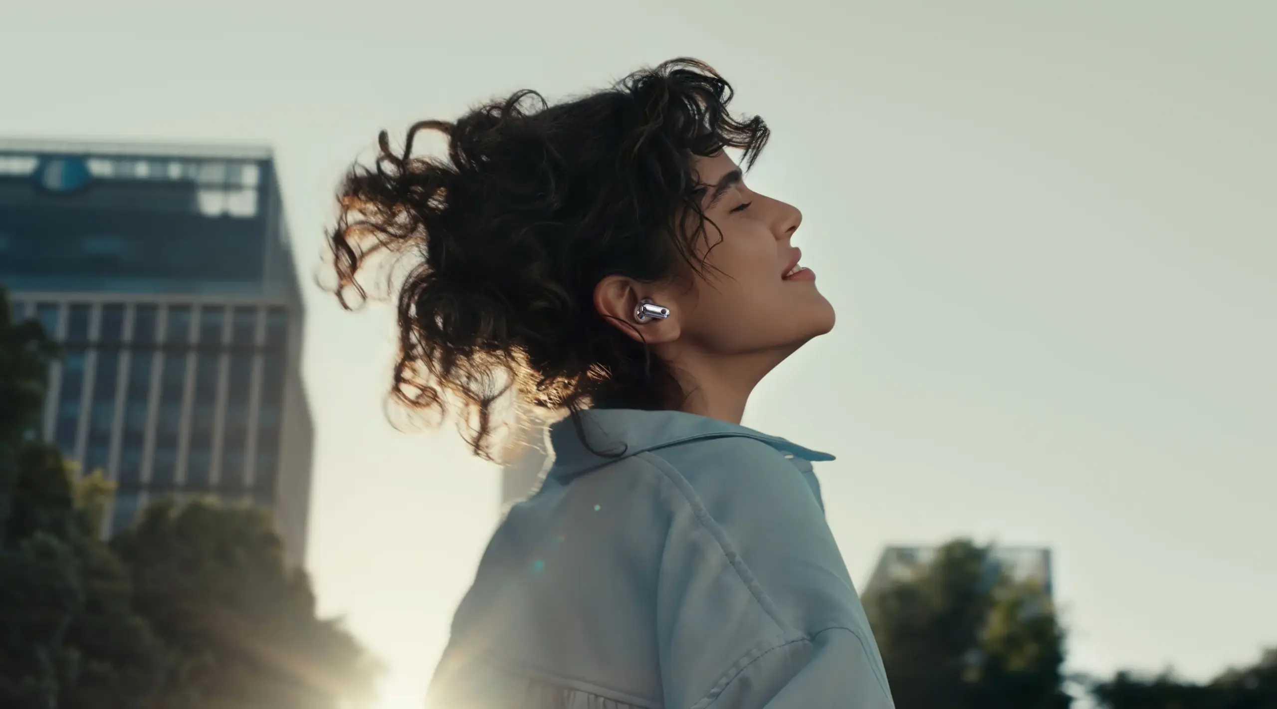 Huawei FreeBuds Neo : ANC jusqu’à 30 dB, audio sans perte et 40 heures d’autonomie 62 huawei freebuds neo highlights live 2x scaled