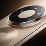 huawei mate 80 pro max wind edition img1