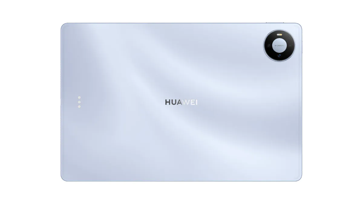huawei matepad pro 12 inch blue.jpg